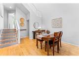 1790 Ashberry Dr - Photo 5