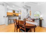 1790 Ashberry Dr - Photo 6