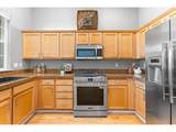 1790 Ashberry Dr - Photo 8