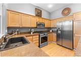 1790 Ashberry Dr - Photo 9
