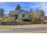 319 3RD St - Photo 1