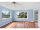 319 3RD St - Photo 10