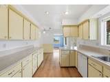 319 3RD St - Photo 11