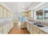 319 3RD St - Photo 12