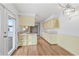 319 3RD St - Photo 13
