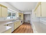 319 3RD St - Photo 14