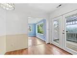 319 3RD St - Photo 15