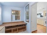 319 3RD St - Photo 16