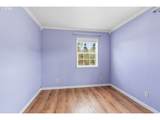 319 3RD St - Photo 17
