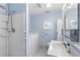 319 3RD St - Photo 19