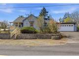 319 3RD St - Photo 2