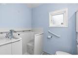 319 3RD St - Photo 20