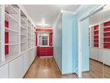 319 3RD St - Photo 21
