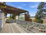 319 3RD St - Photo 22