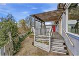 319 3RD St - Photo 23