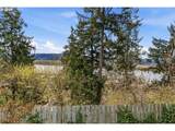 319 3RD St - Photo 24