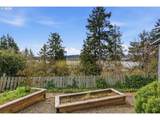 319 3RD St - Photo 25