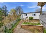 319 3RD St - Photo 26