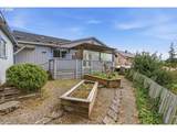 319 3RD St - Photo 27