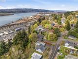 319 3RD St - Photo 29