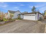 319 3RD St - Photo 3