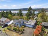 319 3RD St - Photo 30