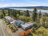 319 3RD St - Photo 31