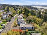 319 3RD St - Photo 32