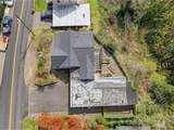 319 3RD St - Photo 33