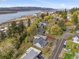 319 3RD St - Photo 34