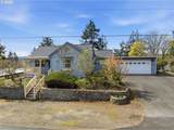 319 3RD St - Photo 39