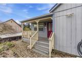 319 3RD St - Photo 4