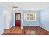 319 3RD St - Photo 5