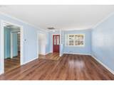 319 3RD St - Photo 6