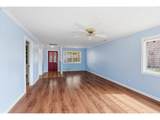 319 3RD St - Photo 7