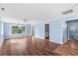 319 3RD St - Photo 8