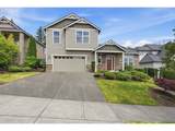 12261 Bari Ave - Photo 1