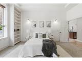 12261 Bari Ave - Photo 10