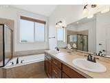 12261 Bari Ave - Photo 11