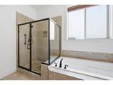 12261 Bari Ave - Photo 12