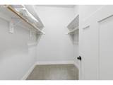 12261 Bari Ave - Photo 13