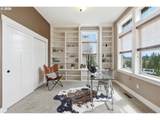 12261 Bari Ave - Photo 14
