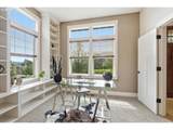 12261 Bari Ave - Photo 15