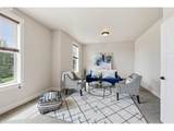 12261 Bari Ave - Photo 16