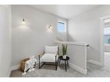 12261 Bari Ave - Photo 17