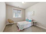 12261 Bari Ave - Photo 18