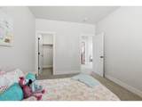 12261 Bari Ave - Photo 19