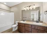 12261 Bari Ave - Photo 20