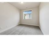 12261 Bari Ave - Photo 21