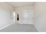 12261 Bari Ave - Photo 22